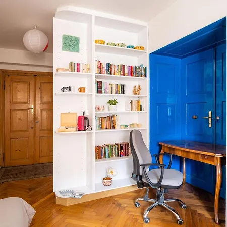 Art House Radovljica