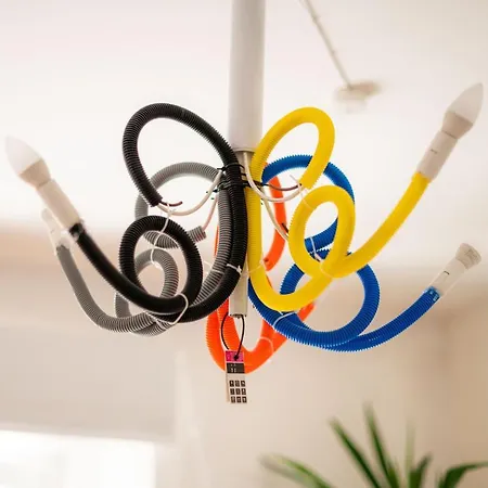 Art House Radovljica