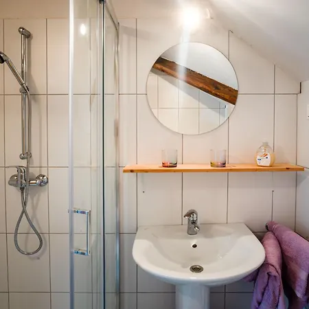 Pansiyon Art House *