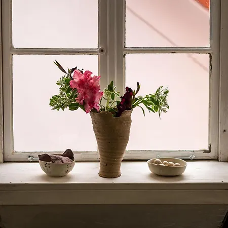 Art House Radovljica