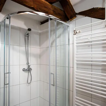 Art House * Radovljica