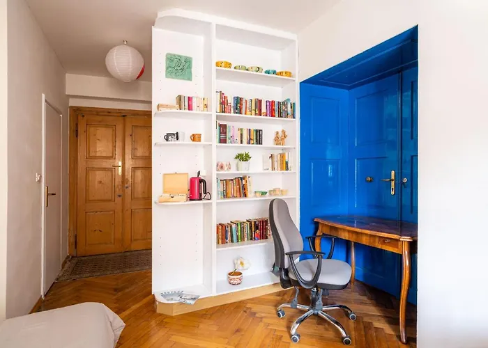 Art House Radovljica