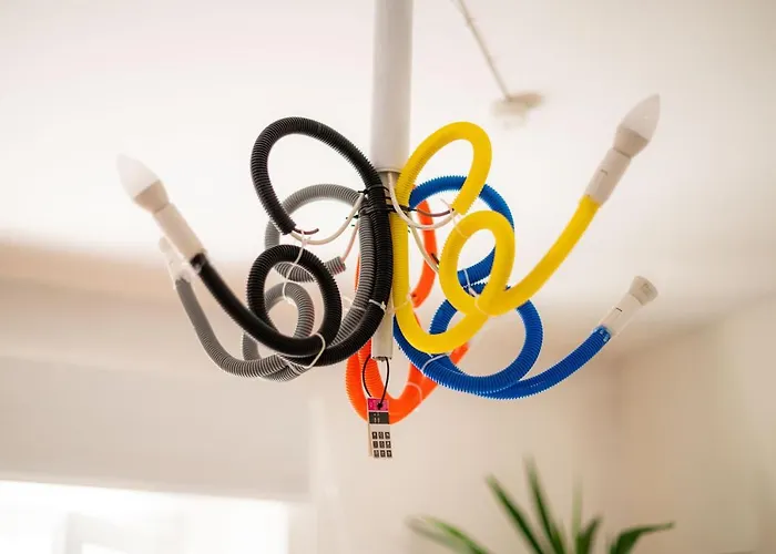 Art House Radovljica