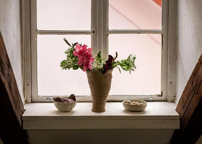 Art House Radovljica