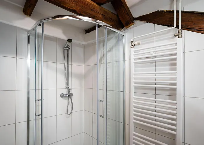 Art House * Radovljica